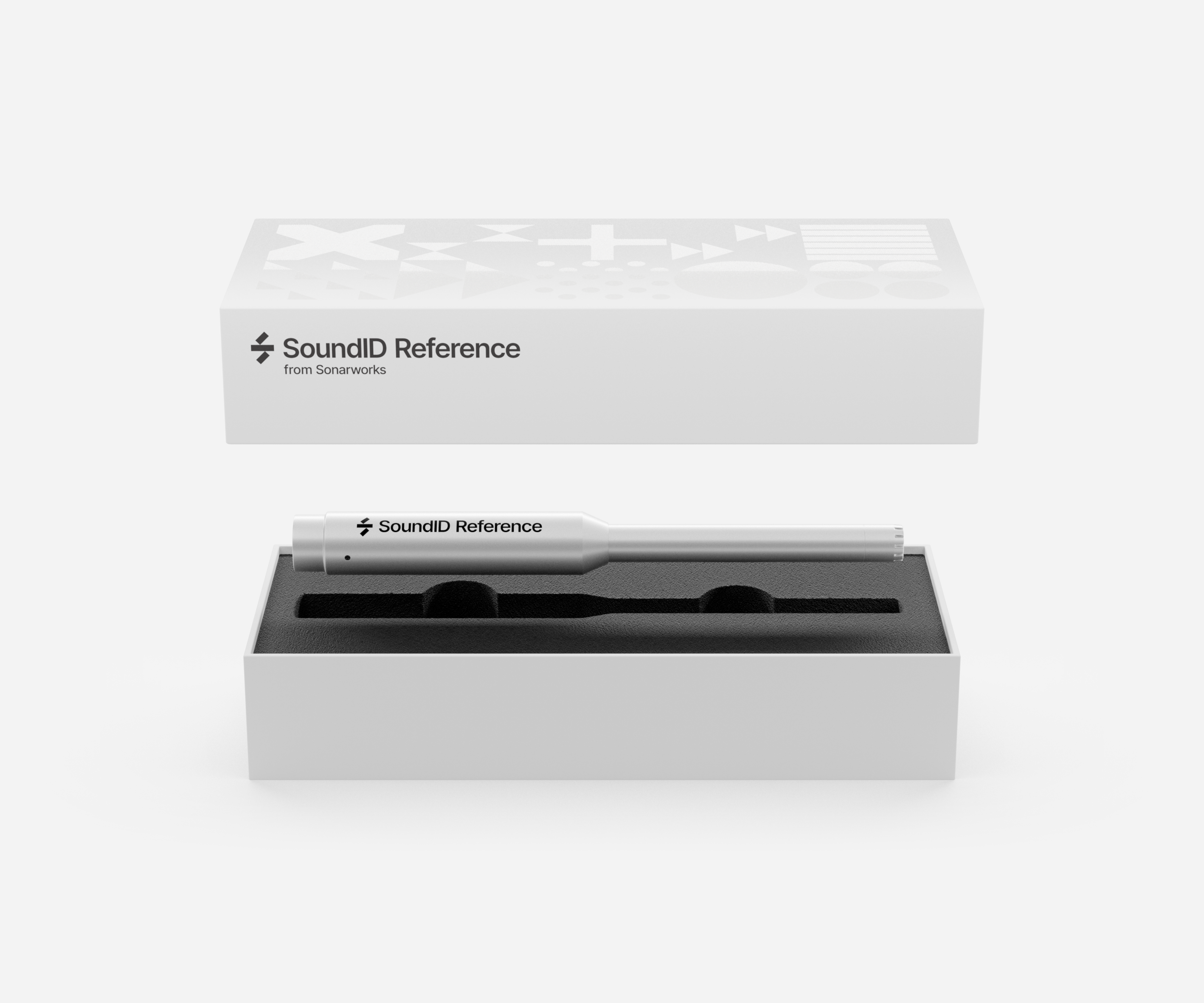 Sonarworks